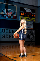 CONCORDIA_LUTHERAN__00618-(COLLIER)