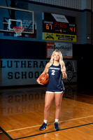 CONCORDIA_LUTHERAN__00620-(COLLIER)