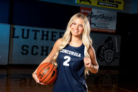 CONCORDIA_LUTHERAN__00625-(COLLIER)