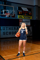 CONCORDIA_LUTHERAN__00621-(COLLIER)