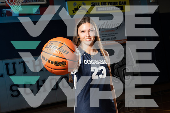 CONCORDIA_LUTHERAN__00652-(COLLIER)