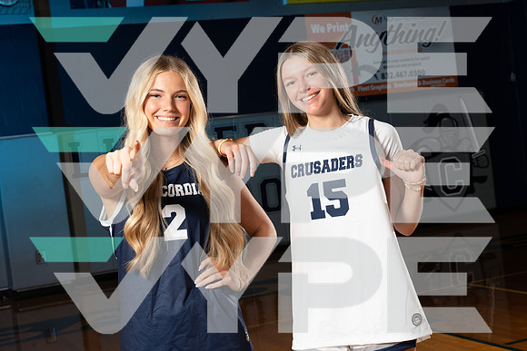 CONCORDIA_LUTHERAN__00752-(COLLIER)