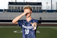 CONCORDIA_LUTHERAN__00307-(COLLIER)