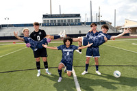 CONCORDIA_LUTHERAN__00303-(COLLIER)