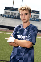 CONCORDIA_LUTHERAN__00311-(COLLIER)