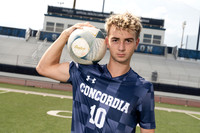 CONCORDIA_LUTHERAN__00316-(COLLIER)