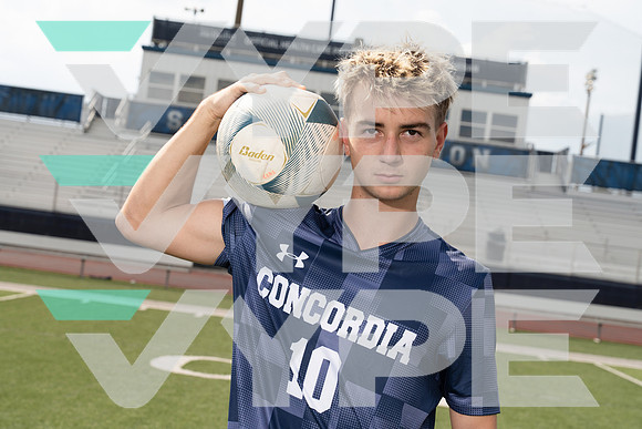 CONCORDIA_LUTHERAN__00316-(COLLIER)