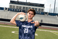 CONCORDIA_LUTHERAN__00317-(COLLIER)