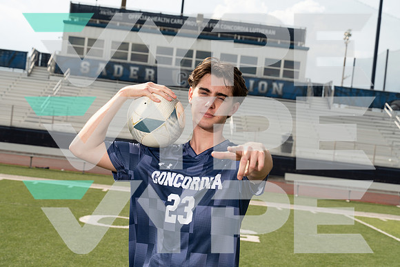 CONCORDIA_LUTHERAN__00317-(COLLIER)