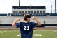 CONCORDIA_LUTHERAN__00323-(COLLIER)