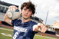 CONCORDIA_LUTHERAN__00328-(COLLIER)