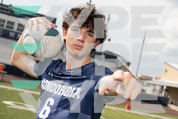 CONCORDIA_LUTHERAN__00328-(COLLIER)