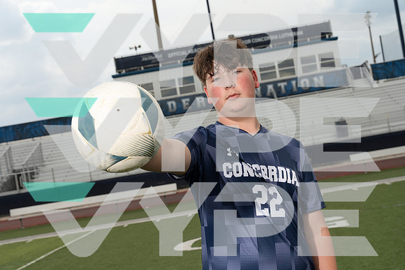 CONCORDIA_LUTHERAN__00390-(COLLIER)