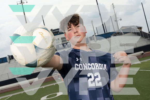 CONCORDIA_LUTHERAN__00392-(COLLIER)