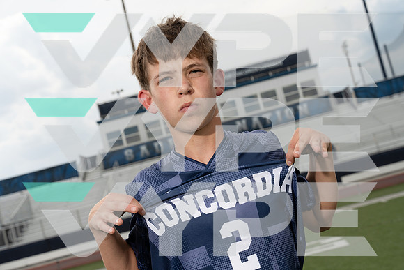 CONCORDIA_LUTHERAN__00413-(COLLIER)