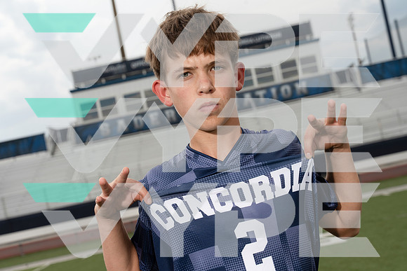CONCORDIA_LUTHERAN__00414-(COLLIER)