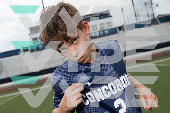 CONCORDIA_LUTHERAN__00419-(COLLIER)