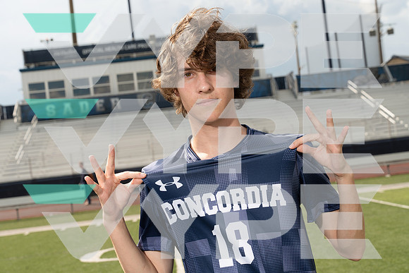 CONCORDIA_LUTHERAN__00365-(COLLIER)