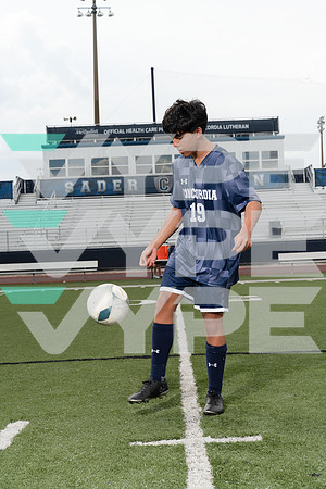 CONCORDIA_LUTHERAN__00428-(COLLIER)
