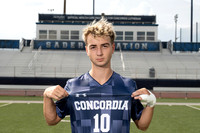 CONCORDIA_LUTHERAN__00309-(COLLIER)