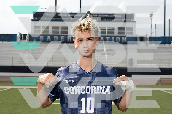 CONCORDIA_LUTHERAN__00309-(COLLIER)