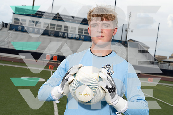 CONCORDIA_LUTHERAN__00376-(COLLIER)