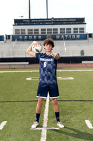 CONCORDIA_LUTHERAN__00325-(COLLIER)