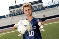 CONCORDIA_LUTHERAN__00314-(COLLIER)