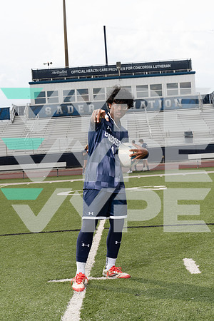 CONCORDIA_LUTHERAN__00351-(COLLIER)