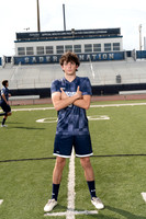CONCORDIA_LUTHERAN__00329-(COLLIER)