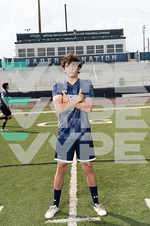 CONCORDIA_LUTHERAN__00329-(COLLIER)