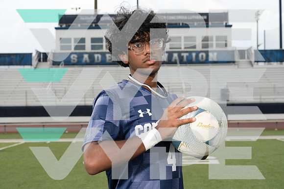CONCORDIA_LUTHERAN__00349-(COLLIER)