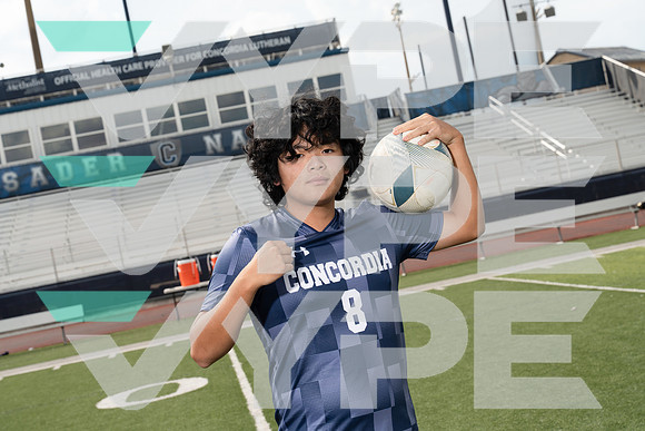 CONCORDIA_LUTHERAN__00331-(COLLIER)