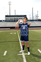 CONCORDIA_LUTHERAN__00320-(COLLIER)