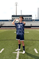 CONCORDIA_LUTHERAN__00319-(COLLIER)