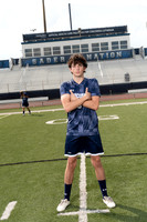 CONCORDIA_LUTHERAN__00330-(COLLIER)