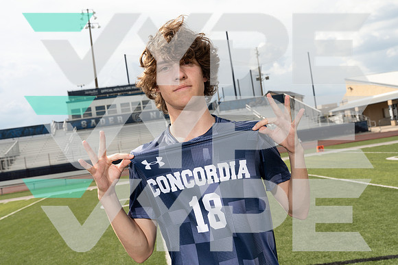 CONCORDIA_LUTHERAN__00364-(COLLIER)