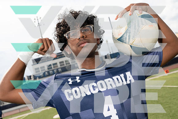 CONCORDIA_LUTHERAN__00354-(COLLIER)