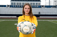 CONCORDIA_LUTHERAN__00021-(COLLIER)
