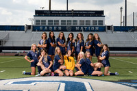 CONCORDIA_LUTHERAN__00013-(COLLIER)
