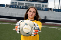 CONCORDIA_LUTHERAN__00025-(COLLIER)