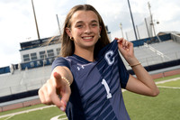 CONCORDIA_LUTHERAN__00044-(COLLIER)