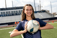 CONCORDIA_LUTHERAN__00050-(COLLIER)