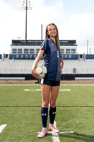 CONCORDIA_LUTHERAN__00048-(COLLIER)