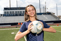 CONCORDIA_LUTHERAN__00051-(COLLIER)