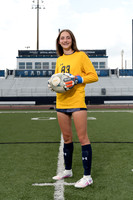 CONCORDIA_LUTHERAN__00032-(COLLIER)