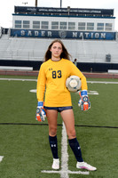 CONCORDIA_LUTHERAN__00026-(COLLIER)