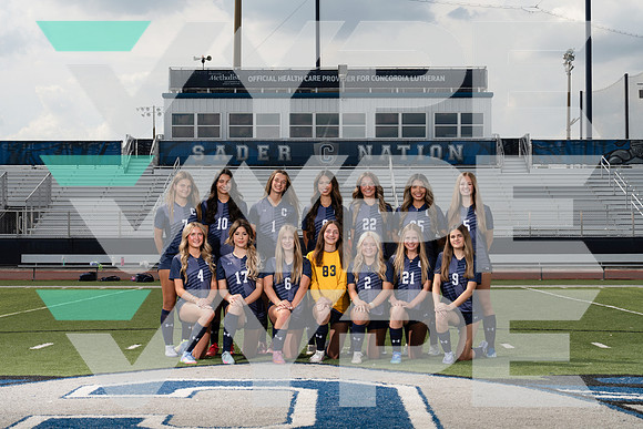 CONCORDIA_LUTHERAN__00008-(COLLIER)