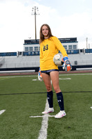 CONCORDIA_LUTHERAN__00033-(COLLIER)