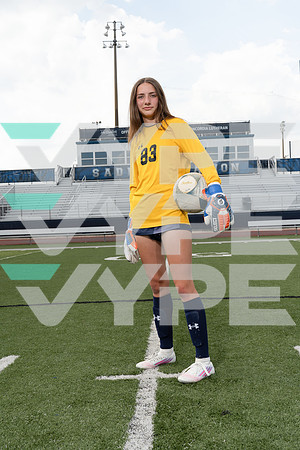 CONCORDIA_LUTHERAN__00033-(COLLIER)